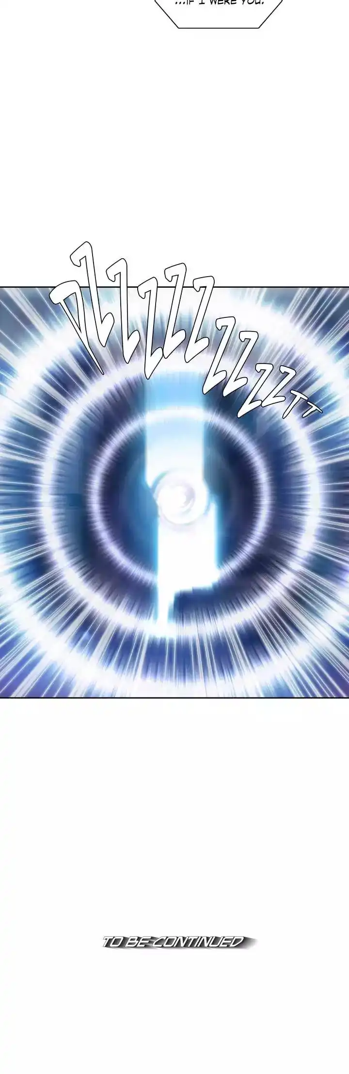 Unknown Code Chapter 31 25
